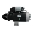 Démarreur BV PSH 551.028.113.017 - Visuel 2