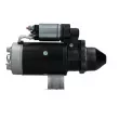 Démarreur BV PSH 551.028.113.017 - Visuel 3