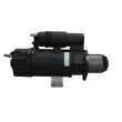 Démarreur BV PSH 551.049.113.380 - Visuel 3