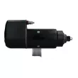 Démarreur BV PSH 551.232.090.016 - Visuel 3