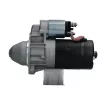 Démarreur BV PSH 551.505.092.018 - Visuel 2