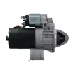 Démarreur BV PSH 551.505.092.018 - Visuel 3