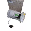 Unité d'injection de carburant OE 172022377R - Visuel 1