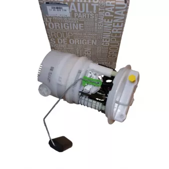Unité d'injection de carburant OE 172022377R