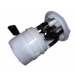 Unité d'injection de carburant OE 172022377R - Visuel 3