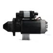 Démarreur BV PSH 551.524.103.010 - Visuel 2