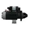 Démarreur BV PSH 551.524.103.010 - Visuel 3