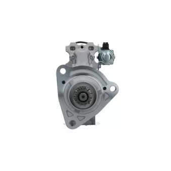 Démarreur BV PSH 551.576.123.130