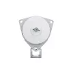 Alternateur BV PSH 555.004.035.011 - Visuel 1