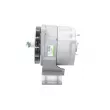 Alternateur BV PSH 555.004.035.011 - Visuel 2
