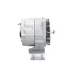 Alternateur BV PSH 555.004.035.011 - Visuel 3