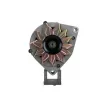 Alternateur BV PSH 555.018.100.311 - Visuel 1