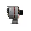 Alternateur BV PSH 555.018.100.311 - Visuel 3