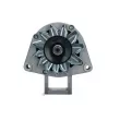Alternateur BV PSH 555.023.070.018 - Visuel 1
