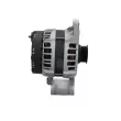 Alternateur BV PSH 555.302.230.280 - Visuel 3