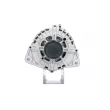 Alternateur BV PSH 555.304.200.501 - Visuel 1
