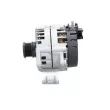 Alternateur BV PSH 555.304.200.501 - Visuel 2