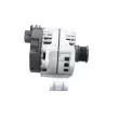 Alternateur BV PSH 555.304.200.501 - Visuel 3