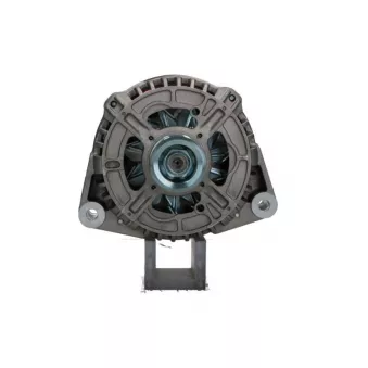 Alternateur BV PSH 555.505.115.311
