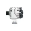 Alternateur BV PSH 555.507.090.280 - Visuel 2
