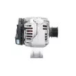 Alternateur BV PSH 555.507.090.280 - Visuel 3