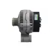 Alternateur BV PSH 555.514.115.010 - Visuel 2