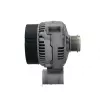 Alternateur BV PSH 555.514.115.010 - Visuel 3