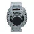 Alternateur BV PSH 555.518.090.018 - Visuel 1