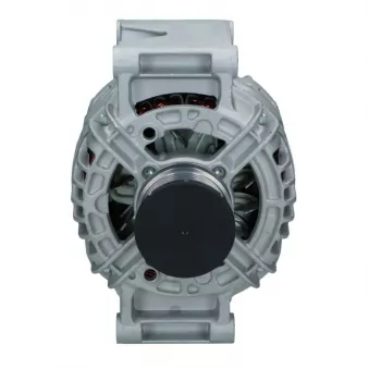 Alternateur BV PSH 555.518.090.018
