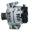 Alternateur BV PSH 555.518.090.018 - Visuel 2