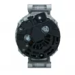 Alternateur BV PSH 555.518.090.018 - Visuel 3