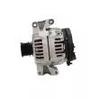 Alternateur BV PSH 555.518.090.211 - Visuel 2
