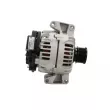 Alternateur BV PSH 555.518.090.211 - Visuel 3