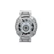 Alternateur BV PSH 555.518.090.280 - Visuel 1