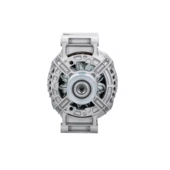 Alternateur BV PSH 555.518.090.280