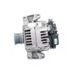 Alternateur BV PSH 555.518.090.280 - Visuel 2