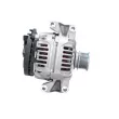 Alternateur BV PSH 555.518.090.280 - Visuel 3