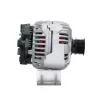 Alternateur BV PSH 555.531.120.010 - Visuel 3