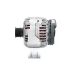 Alternateur BV PSH 555.531.120.280 - Visuel 2