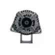 Alternateur BV PSH 555.532.120.010 - Visuel 1