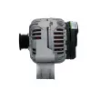 Alternateur BV PSH 555.532.120.010 - Visuel 2
