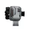 Alternateur BV PSH 555.532.120.010 - Visuel 3