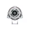 Alternateur BV PSH 555.532.180.010 - Visuel 1