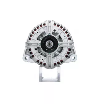 Alternateur BV PSH 555.532.180.010