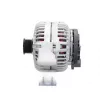 Alternateur BV PSH 555.532.180.010 - Visuel 2
