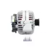 Alternateur BV PSH 555.532.180.010 - Visuel 3