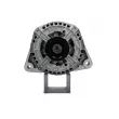Alternateur BV PSH 555.534.120.018 - Visuel 1