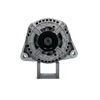 Alternateur BV PSH 555.534.120.018