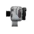 Alternateur BV PSH 555.534.120.018 - Visuel 2
