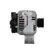 Alternateur BV PSH 555.534.120.018 - Visuel 3